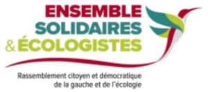 Saint-Nazaire : l’opposition parle de censure politique au conseil municipal