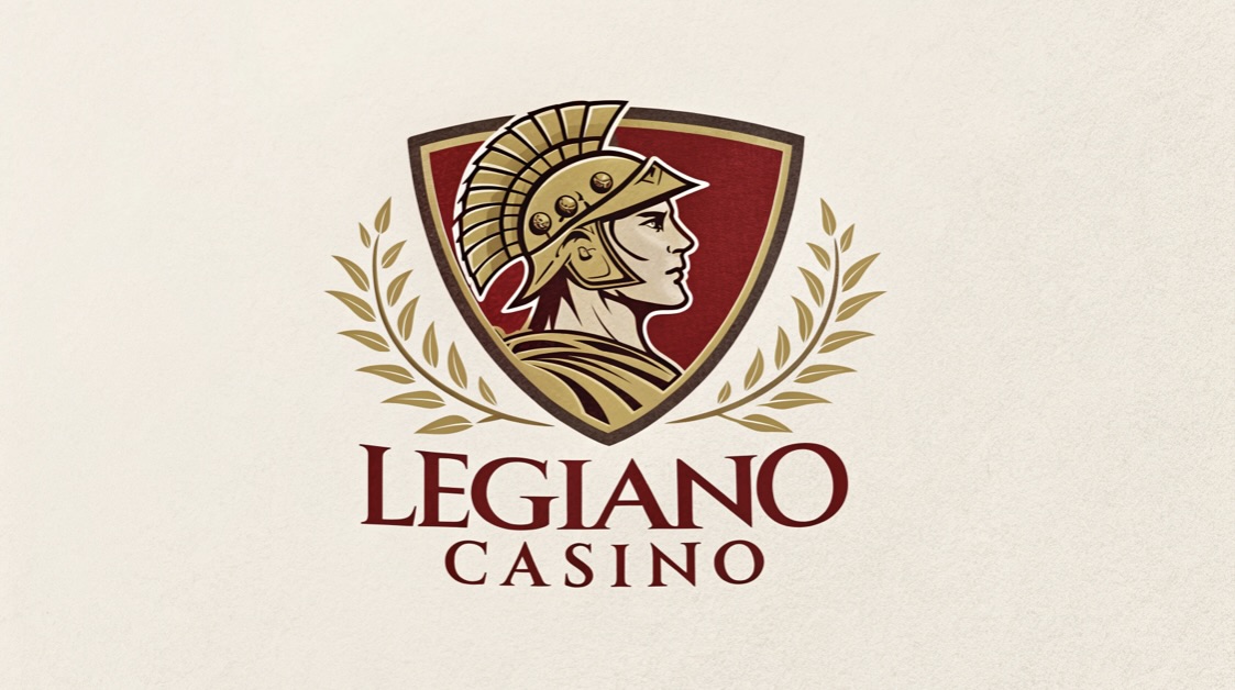 Casino Legiano : connexion et dépôt, mode d’emploi pour les joueurs en France