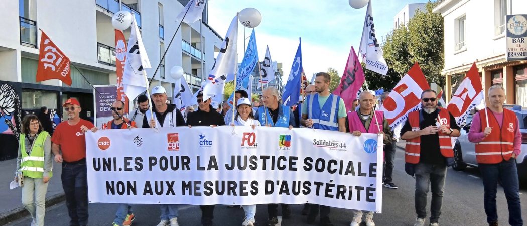 2octobre-manif1 2