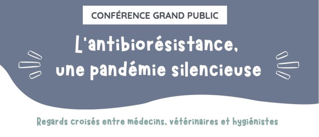 antibioresistance-hopital