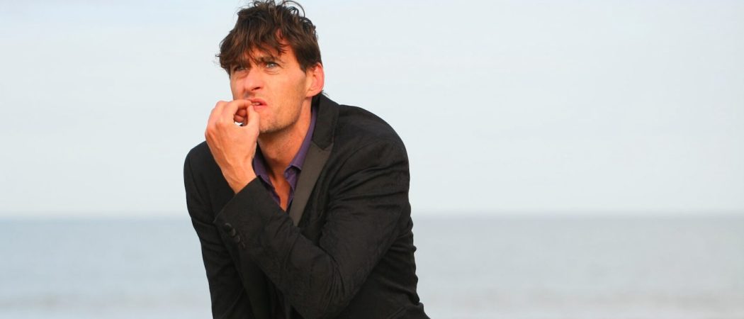 AurelienJumelais-long