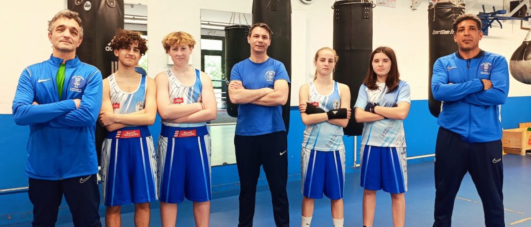 Boxing-jeunesTalents
