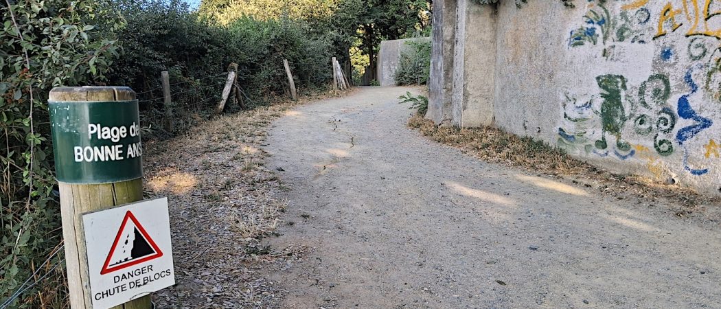 chemin-cotier