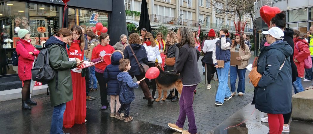 collectif-enfantiste