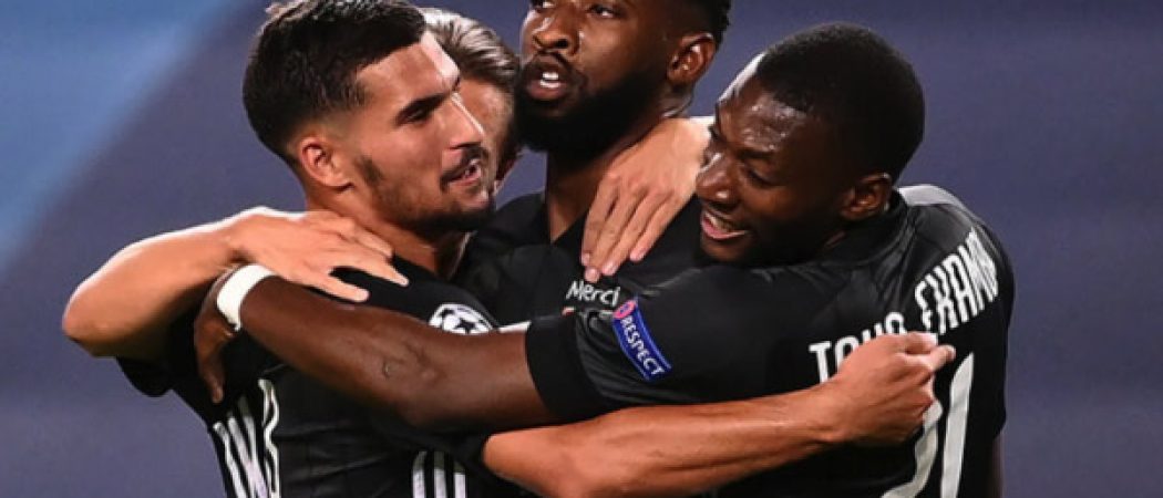 Commencez parions sport score sur site d’une société de bookmakers