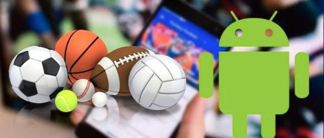 Amateurs de sports : suivez régulièrement l'actualité des différents sports