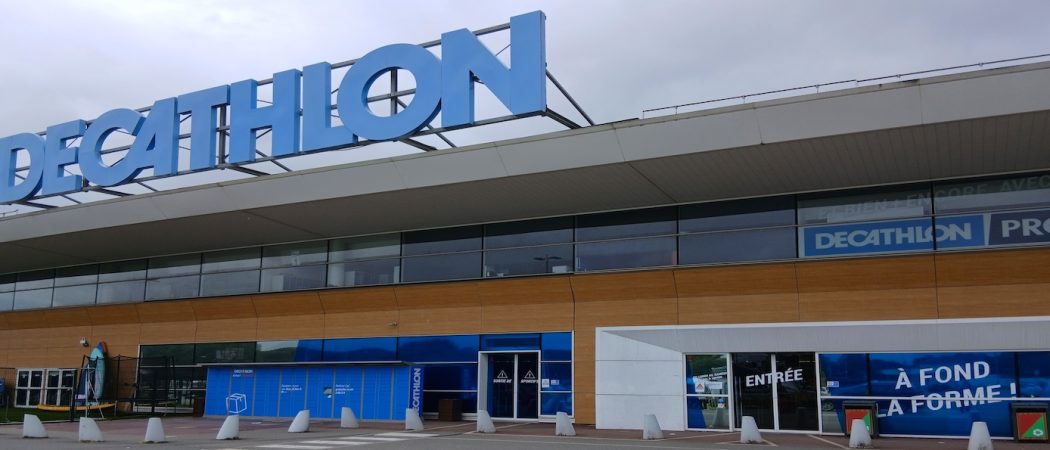 decathlon-facade-long