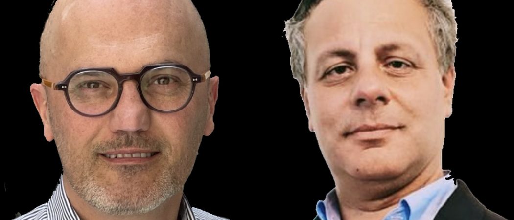 Denis Chéreau - Bassem Neifar copie