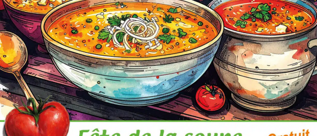 Donges-feteDeLaSoupe.jpg