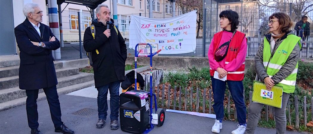 ecoles-orphelines-14nov2025