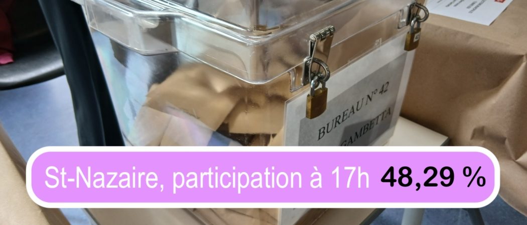elections-participation-17h