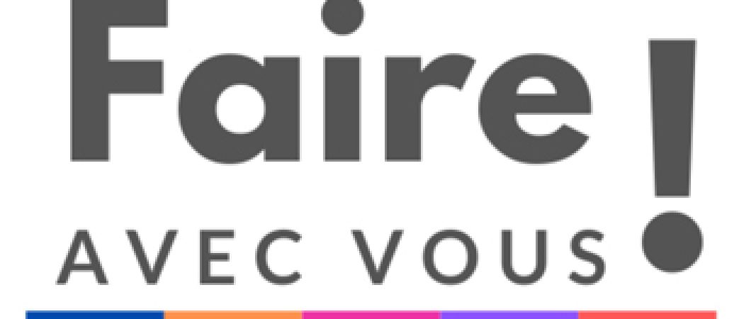 Saint-Nazaire : l’association « Faire avec vous » est officiellement née