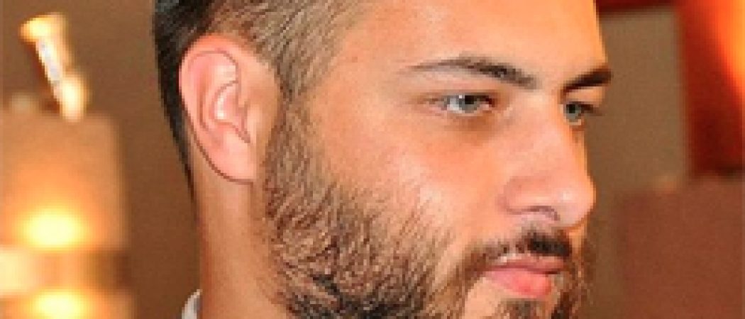 Gauthier Bouchet RN préfère laisser mourir les migrants en Méditerranée