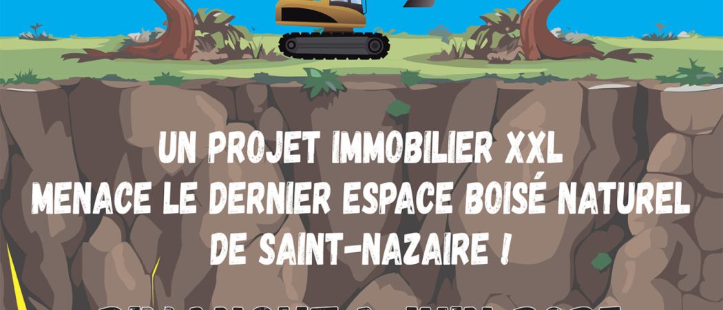 GAVY-2025juin-afficheA3 copie