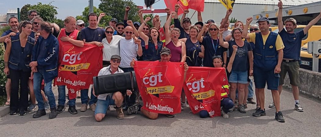 greve-laposte-fin