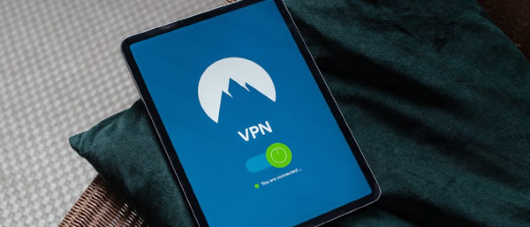 Top 5 des meilleurs VPN - Une sélection des meilleurs fournisseurs de VPN à considérer en 2021