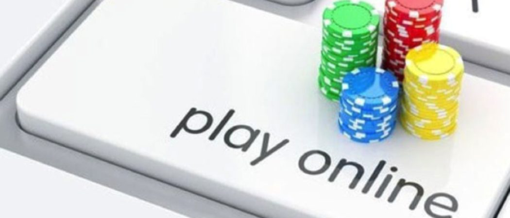 Quels sont les avantages des casinos en ligne