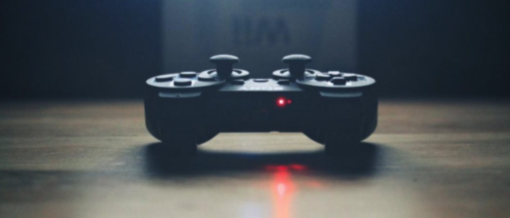 L’E-Sport : Une nouvelle façon de voir le sport en France