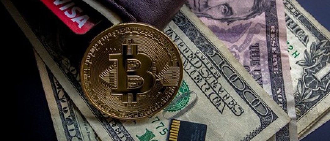 Le Bitcoin : toute l’histoire de la crypto devenue star
