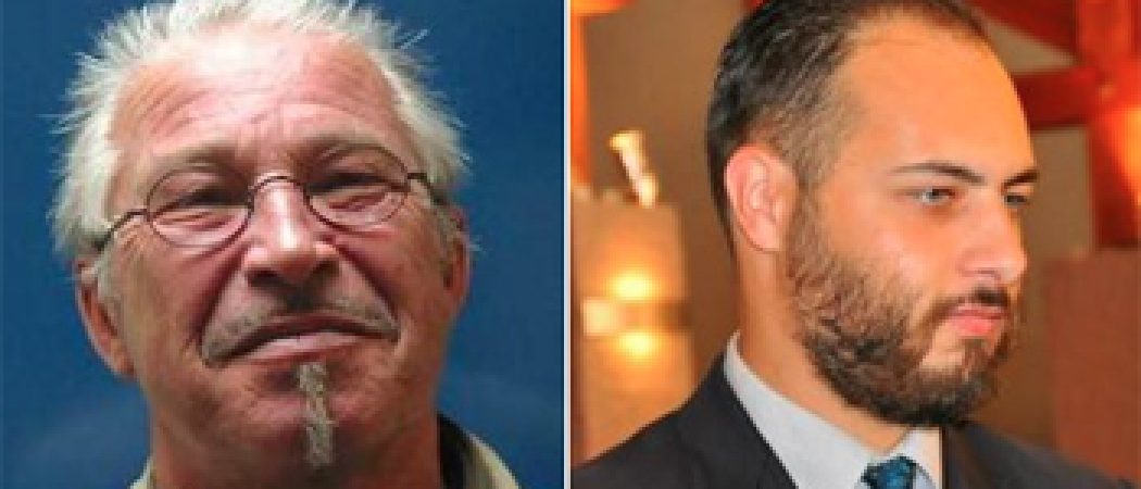 Saint-Nazaire : Jean-Claude Blanchard éteint la polémique