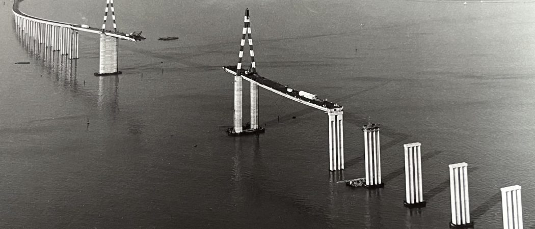 lePont-1974