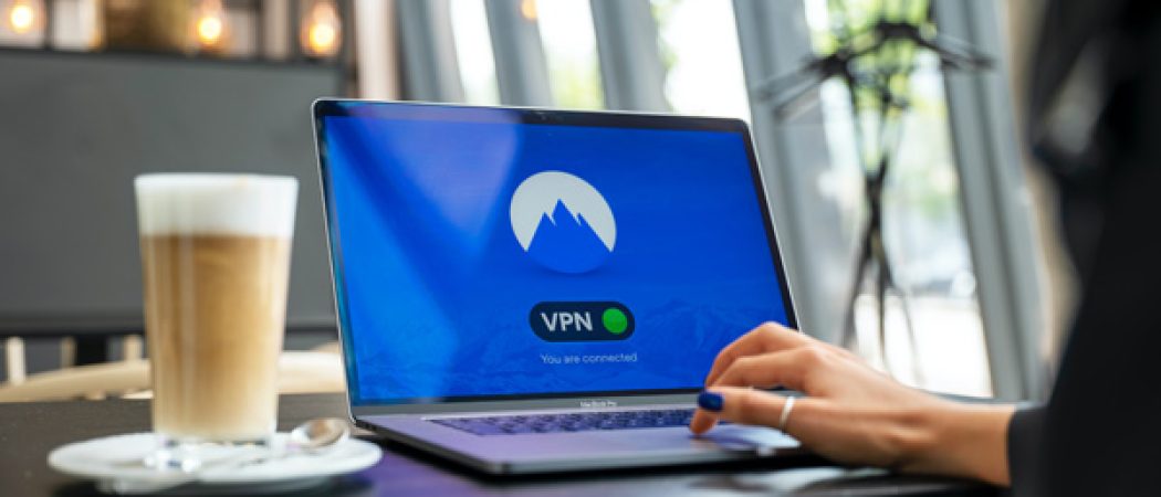 Les Avantages d’un VPN