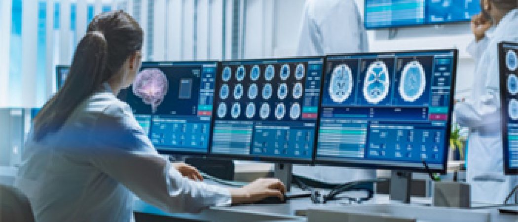 Les manipulateurs en Electro Radiologie Médicale adressent une lettre ouverte au Maire de Saint-Nazaire