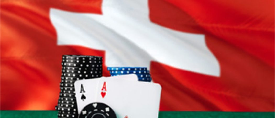 Les plus gros et les plus petits gains de casino