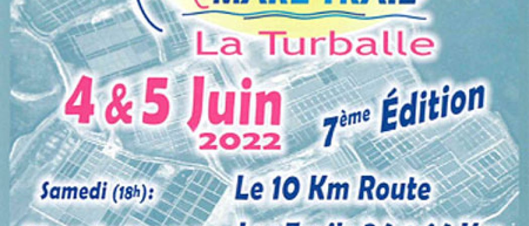 Les résultats sportifs du week-end du 22 mai Loire-Atlantique