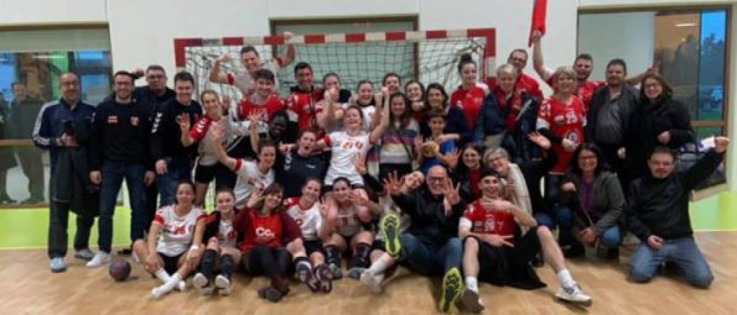 Les résultats sportifs du week-end du 8 mars