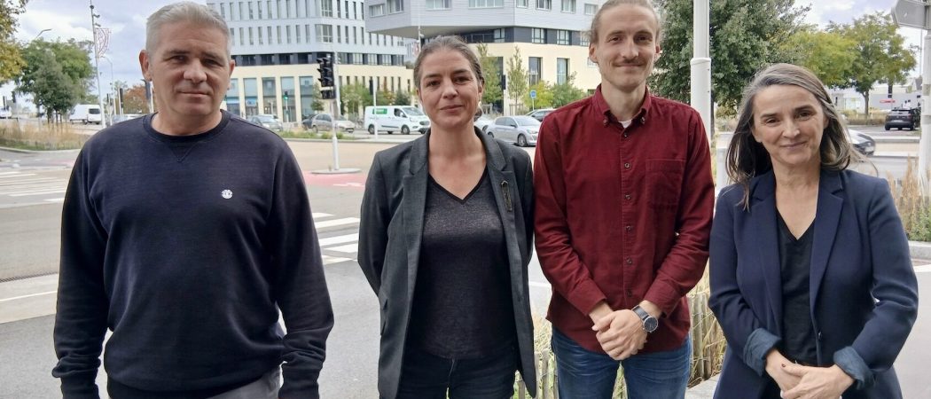 listeSOYONSensembleSTnazaire 2