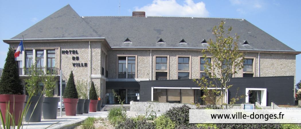 mairie-donges