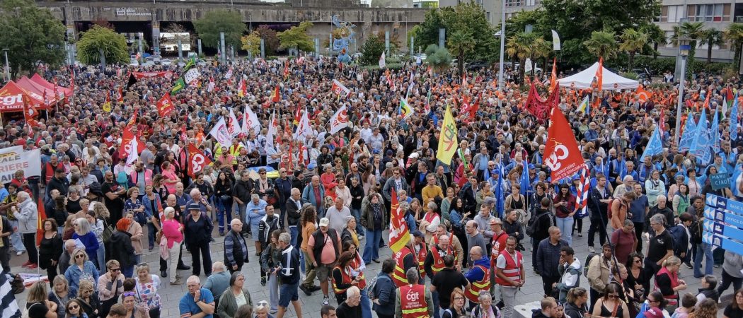 manif-18sept25a 2