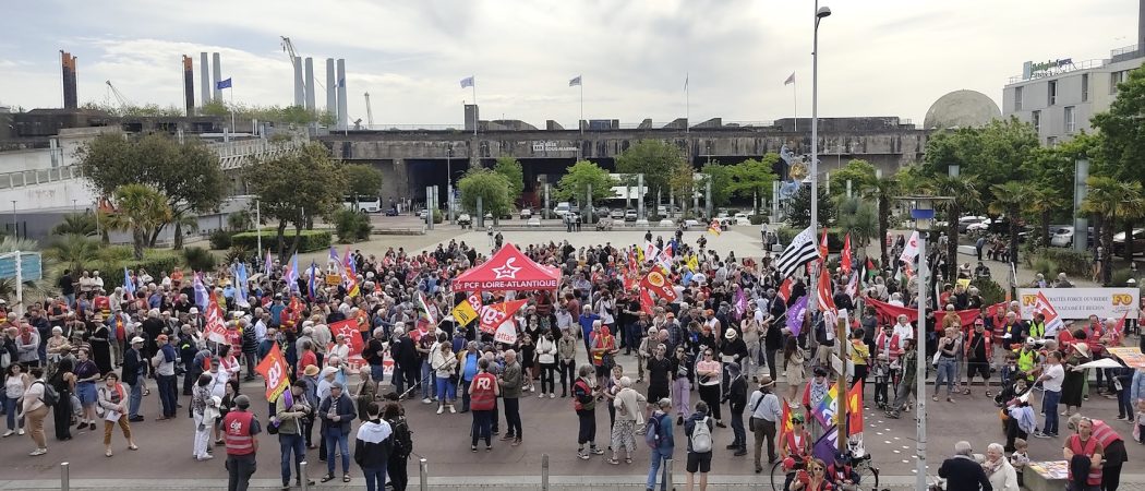 manif1mai2025 2