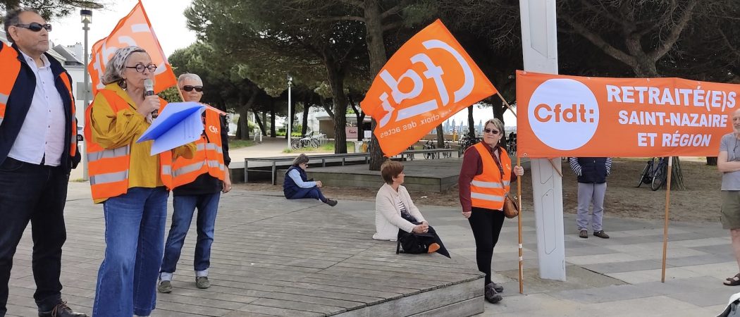 manifCFDT1mai2025 2