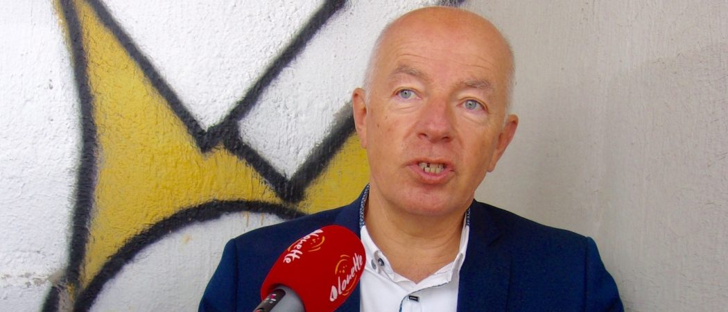 KODAK Digital Still Camera