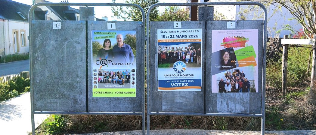 Montoir-2emeTour