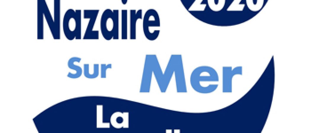 Municipales Saint-Nazaire : le candidat Denis Lambert interdit de FR3