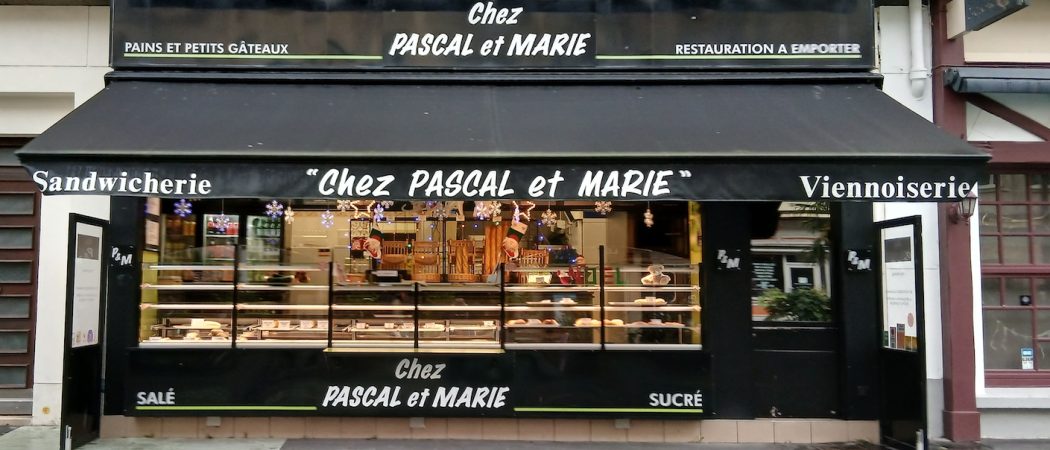 pascal-marie