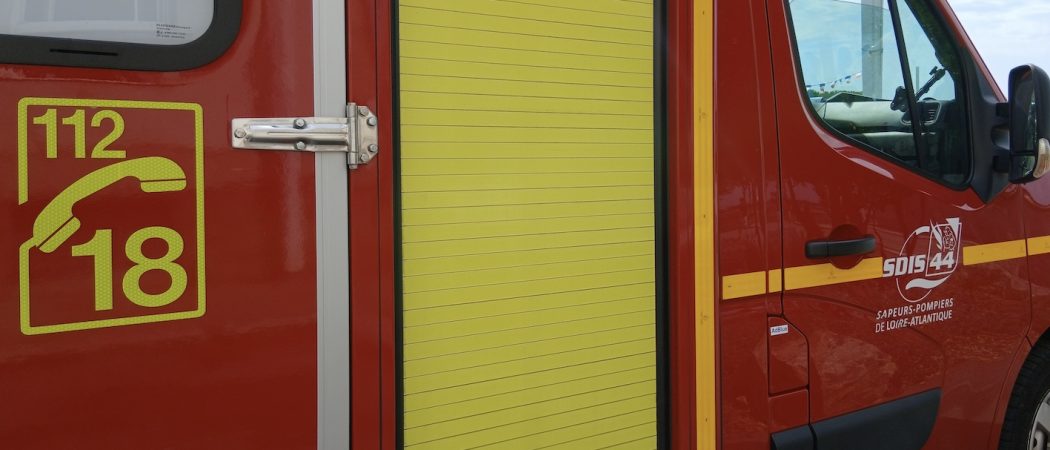 pompiers-18-112-sdis