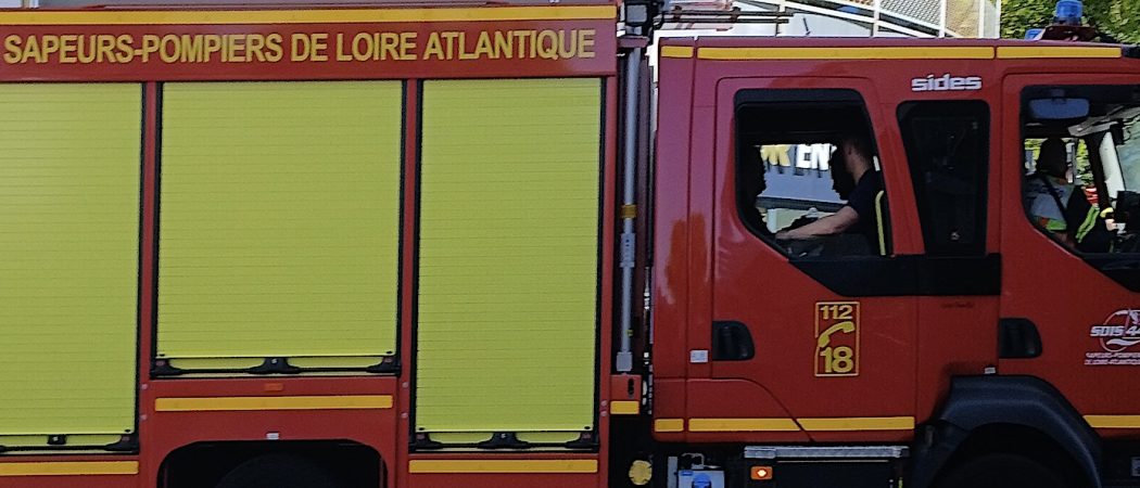 pompiers-44