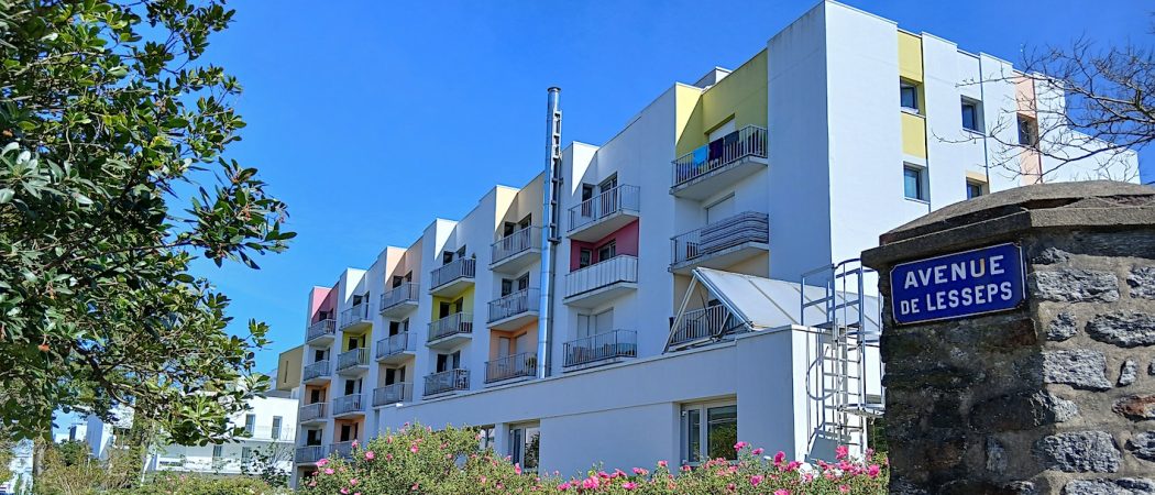 residence-jardins3