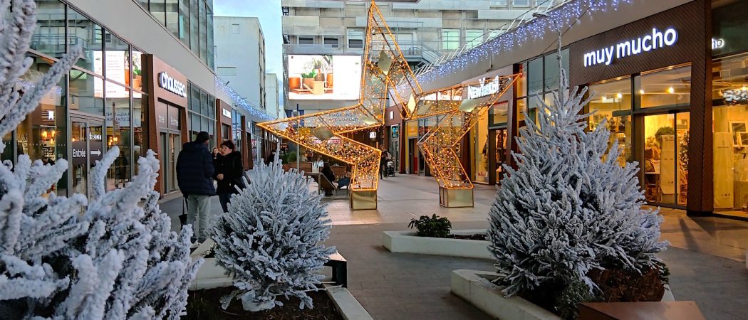 ruban-bleu-noel-deco