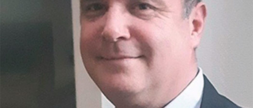 Saint-Nazaire : Denis Lambert, le retour en politique ?