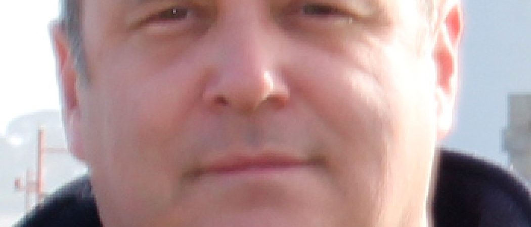 Saint-Nazaire : Denis Lambert répond du tac au tac à la presse