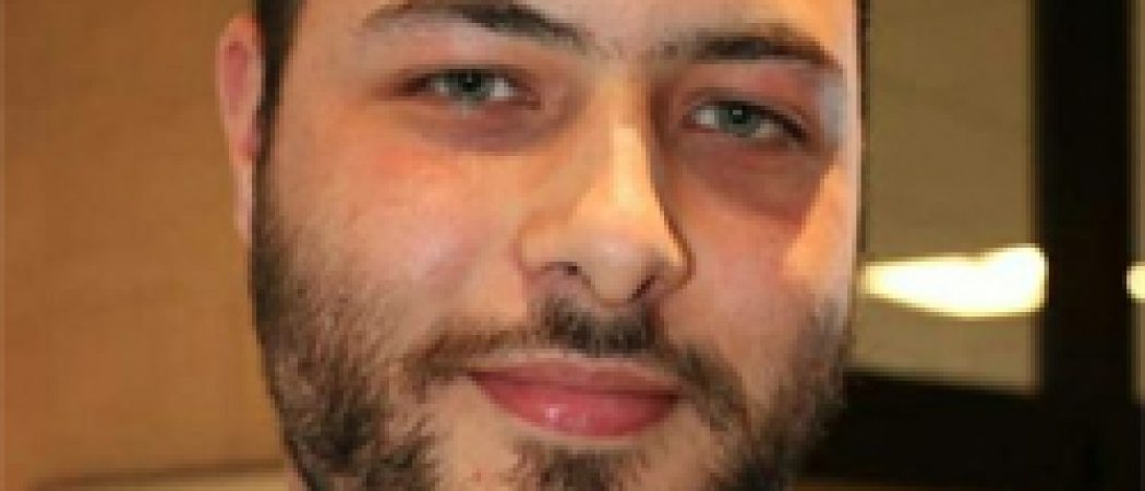 Saint-Nazaire : Droit de réponse de Gauthier Bouchet RN