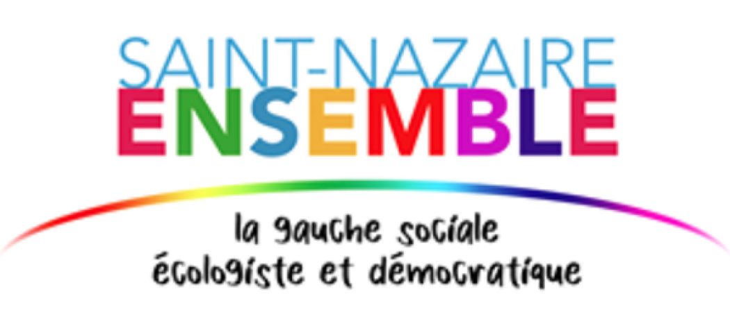 Saint-Nazaire Ensemble dénonce l’utilisation du 49-3
