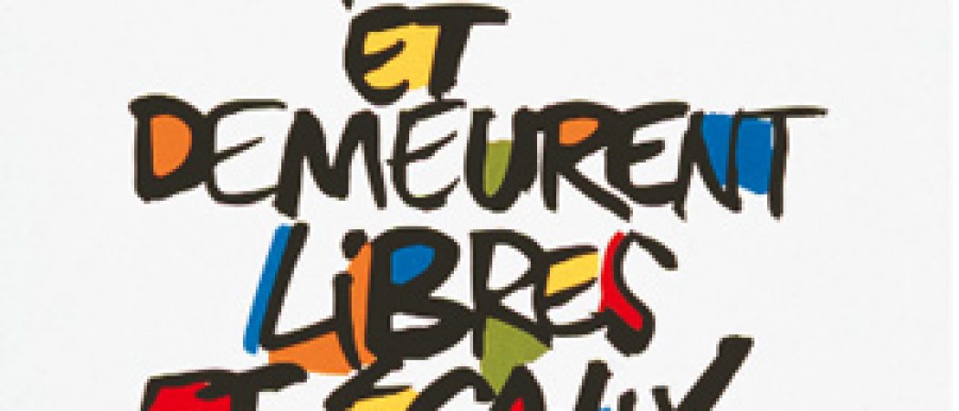 Saint-Nazaire : la Ligue des droits de l'homme interpelle les candidats à l'élection municipale