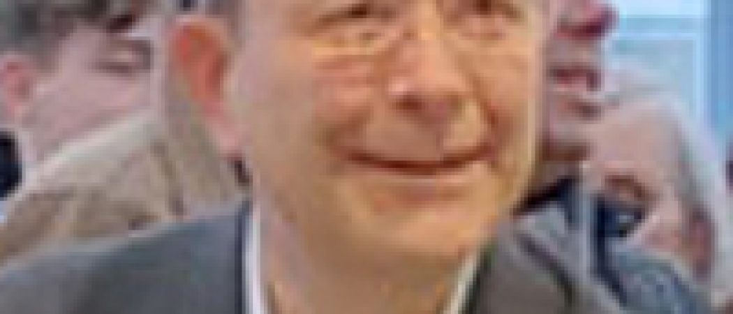 Saint-Nazaire : la liste Stéphane Gaschignard veut remettre à plat le dossier des Halles