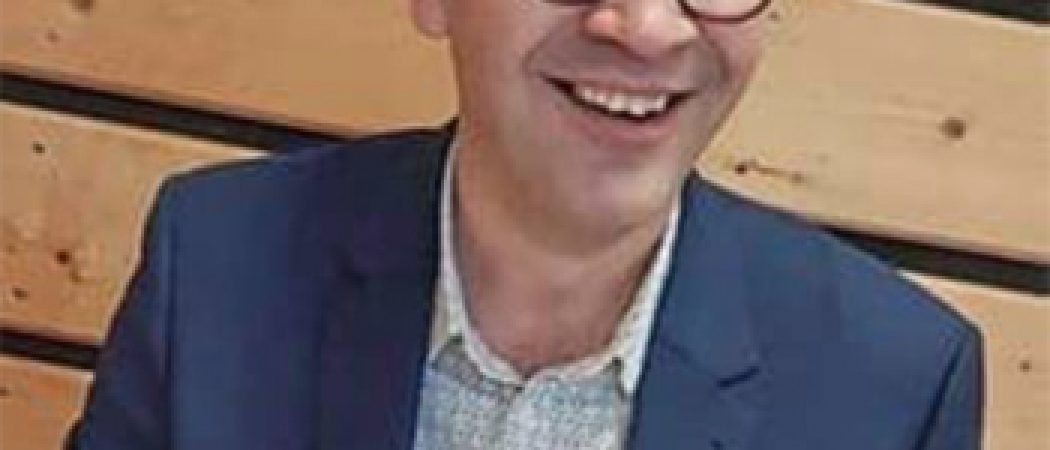 Saint-Nazaire : les élus centristes du Modem et apparentés ne "serviront pas la soupe à David Samzun